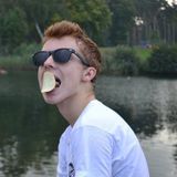 Thokkeboy from Scherpenheuvel | Man | 31 years old | Pisces