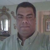 Uva from Anton Ruiz | Man | 61 years old | Virgo