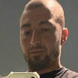 Mwardzalrh from Brampton | Man | 37 years old | Sagittarius