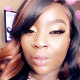 Fefedior from Bronx | Woman | 41 years old | Pisces