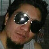 Maripilricar4S from Villa Regina | Man | 37 years old | Capricorn