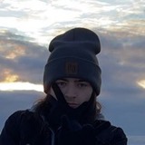Supersaint6Z1 from Soldotna | Man | 25 years old | Aquarius