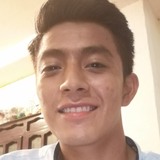 Lomeli23Xn from Tabasco | Man | 26 years old | Leo