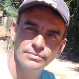 Rezierfs8V from Campestre | Man | 39 years old | Capricorn