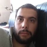 Ciscato from Curtarolo | Man | 30 years old | Leo