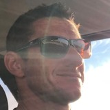 Heychilloutye from Encino | Man | 36 years old | Scorpio