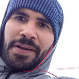 Nemo from Oslo | Man | 40 years old | Capricorn