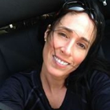Gretchen from Blossvale | Woman | 51 years old | Virgo