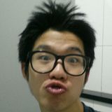 Virginman from Taejon | Man | 31 years old | Cancer