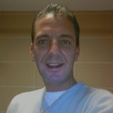 Kenrick from Stevensville | Man | 46 years old | Scorpio