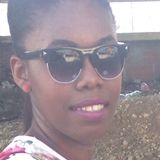 Angie from Ibagué | Woman | 37 years old | Gemini