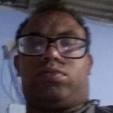 Ricardoalesswk from Guararema | Man | 38 years old | Libra
