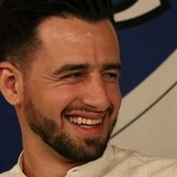 Nesal from Sion | Man | 38 years old | Libra
