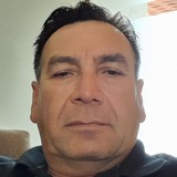 Lrozash4T from Concepcion | Man | 54 years old | Sagittarius