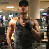 Diddy from Solna | Man | 42 years old | Scorpio