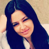 Nara from Baku | Woman | 39 years old | Capricorn