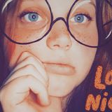 Bbygirl from Hayesville | Woman | 27 years old | Virgo