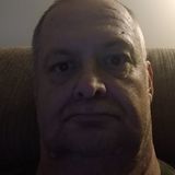 Jimbow from Dubuque | Man | 67 years old | Taurus
