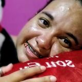 Joelma from Santo Estevao | Woman | 36 years old | Pisces