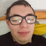 Tobiasbessenpa from Fussen | Man | 23 years old | Sagittarius