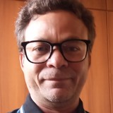 Galego from Extrema | Man | 47 years old | Libra
