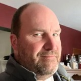 Jameshammond76 from Cobleskill | Man | 56 years old | Aries