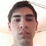 Escorpio from Mendoza | Man | 37 years old | Scorpio