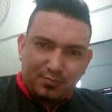 Ezequielmait9K from Ponte do Lima | Man | 34 years old | Capricorn
