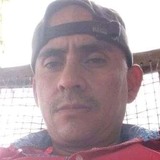 Hdgskeydbum from Banderilla | Man | 42 years old | Sagittarius