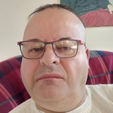 Benaichouchnl from Brest | Man | 54 years old | Capricorn