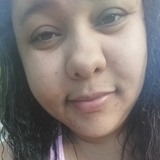 Fernandikau5 from Mesquita | Woman | 35 years old | Aquarius