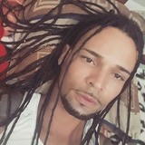 Negodila from Sao Jose do Rio Preto | Man | 36 years old | Pisces