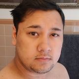 Shane from Haverstraw | Man | 34 years old | Capricorn