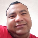Enriquetroceld from Melipilla | Man | 43 years old | Aquarius