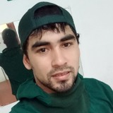 Ferchu from Puerto Deseado | Man | 32 years old | Leo