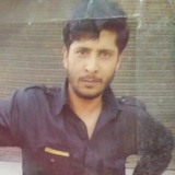 Ffk from Mumbai | Man | 32 years old | Aquarius