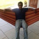 Rawfassi from Hellevoetsluis | Man | 35 years old | Libra