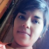 Alejandrilla from Tijuana | Woman | 30 years old | Aries