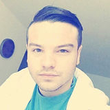 Bogdan from Antwerpen | Man | 30 years old | Capricorn