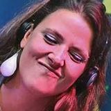 Lua from Taubate | Woman | 26 years old | Aries