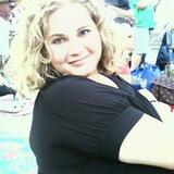 Epifania from Lebanon | Woman | 30 years old | Aquarius