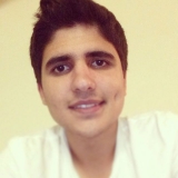 Nuri from Mahmutbey | Man | 33 years old | Scorpio