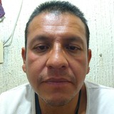 Pedrozayaor73 from Zumpango de Ocampo | Man | 49 years old | Capricorn