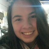 Cami from El Galpon | Woman | 30 years old | Gemini