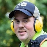 Famueller19Y from Zug | Man | 34 years old | Aries