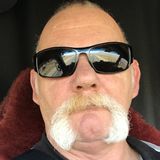Kenny from Geelong | Man | 63 years old | Pisces