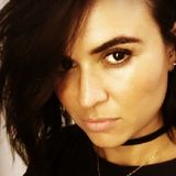 Marte from Mossoro | Woman | 40 years old | Pisces