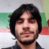 Filipe from Viamao | Man | 28 years old | Leo