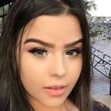 Kel from Santarem | Woman | 27 years old | Gemini