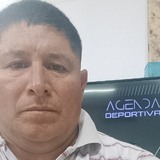 Jorgecrespingn from Malabrigo | Man | 51 years old | Sagittarius